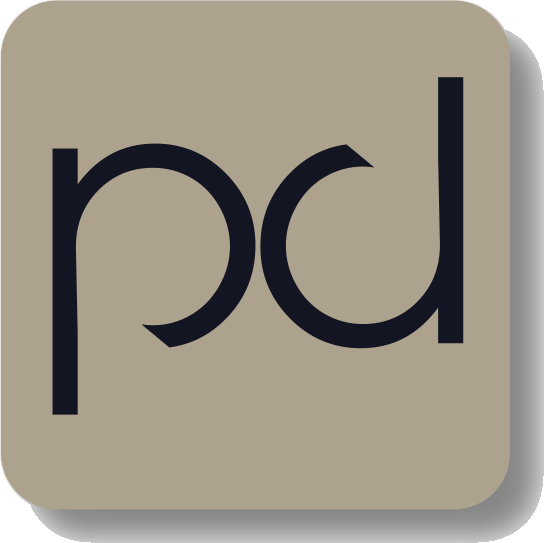 Parrado Contabilidade